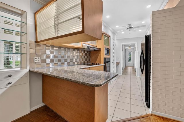 3171 SAN PEDRO STREET, Clearwater, FL 33759