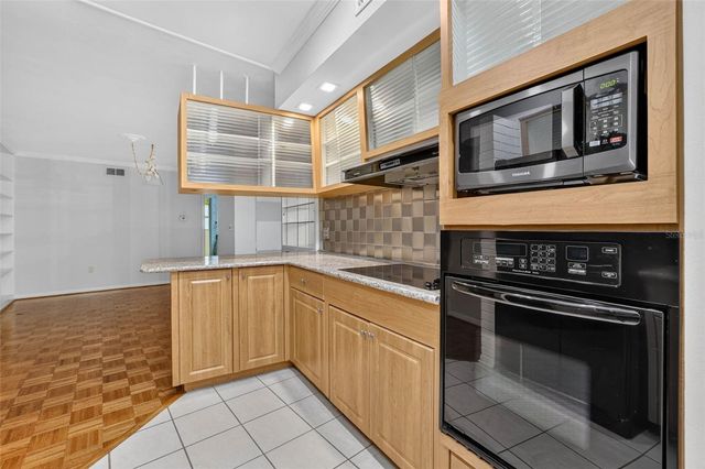 3171 SAN PEDRO STREET, Clearwater, FL 33759