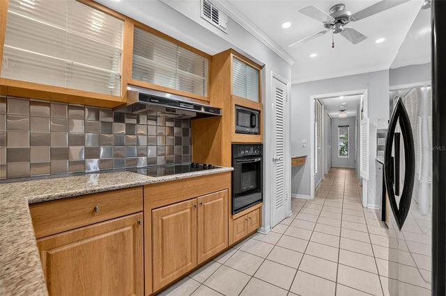 3171 SAN PEDRO STREET, Clearwater, FL 33759