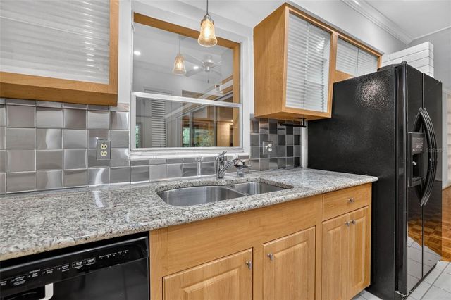 3171 SAN PEDRO STREET, Clearwater, FL 33759