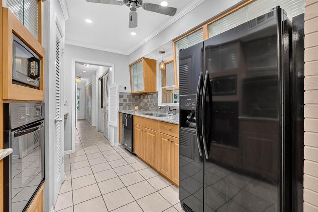 3171 SAN PEDRO STREET, Clearwater, FL 33759
