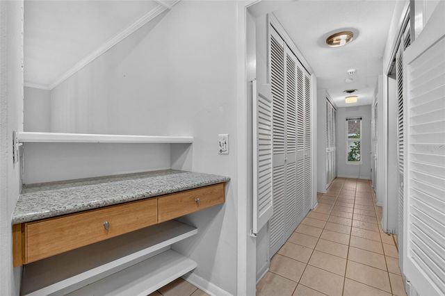 3171 SAN PEDRO STREET, Clearwater, FL 33759