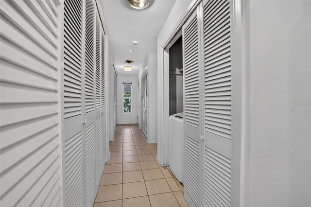 3171 SAN PEDRO STREET, Clearwater, FL 33759