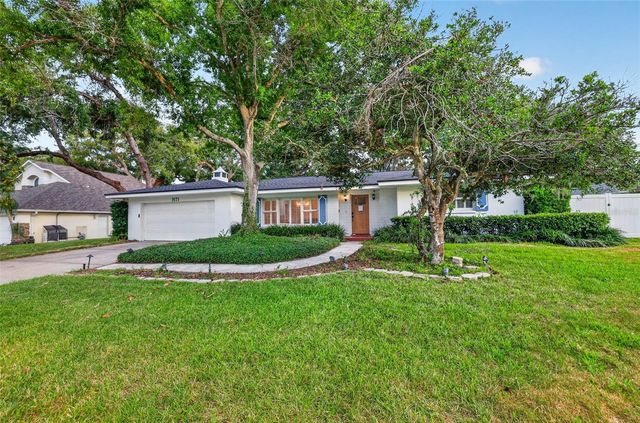 3171 SAN PEDRO STREET, Clearwater, FL 33759