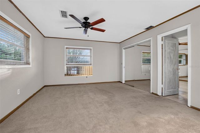 3171 SAN PEDRO STREET, Clearwater, FL 33759