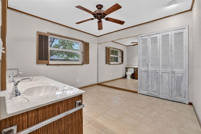 3171 SAN PEDRO STREET, Clearwater, FL 33759