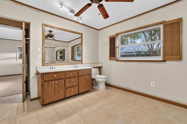 3171 SAN PEDRO STREET, Clearwater, FL 33759