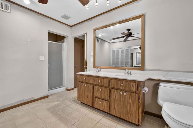 3171 SAN PEDRO STREET, Clearwater, FL 33759