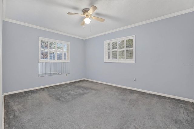 3171 SAN PEDRO STREET, Clearwater, FL 33759