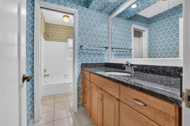 3171 SAN PEDRO STREET, Clearwater, FL 33759