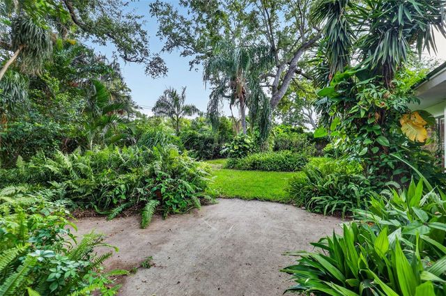 3171 SAN PEDRO STREET, Clearwater, FL 33759