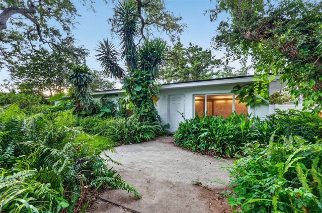 3171 SAN PEDRO STREET, Clearwater, FL 33759