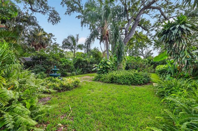 3171 SAN PEDRO STREET, Clearwater, FL 33759