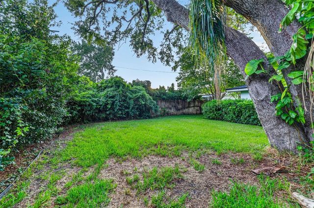 3171 SAN PEDRO STREET, Clearwater, FL 33759