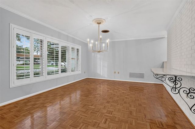 3171 SAN PEDRO STREET, Clearwater, FL 33759