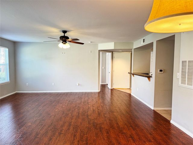 425 SUMMIT RIDGE PLACE 103, Longwood, FL 32779