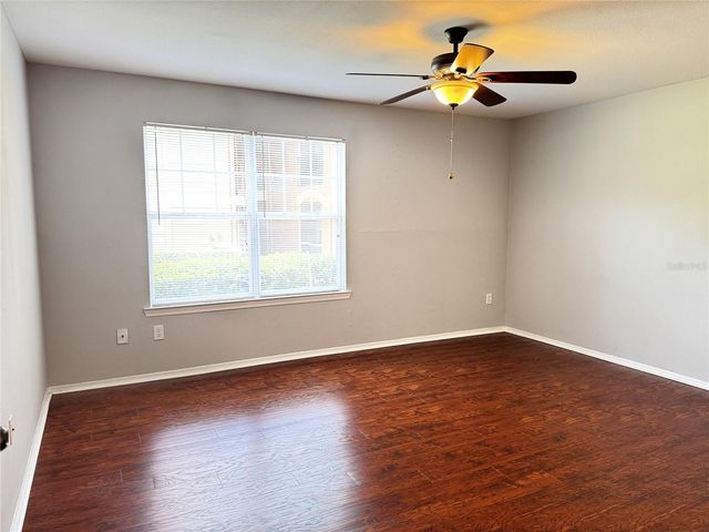 425 SUMMIT RIDGE PLACE 103, Longwood, FL 32779