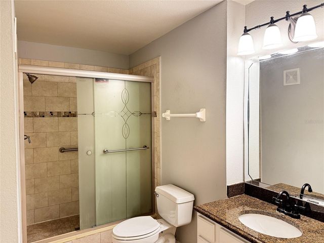 425 SUMMIT RIDGE PLACE 103, Longwood, FL 32779