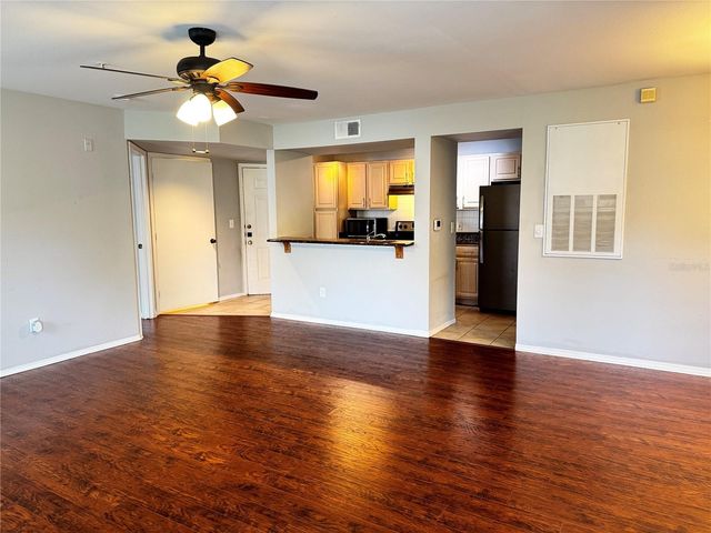 425 SUMMIT RIDGE PLACE 103, Longwood, FL 32779