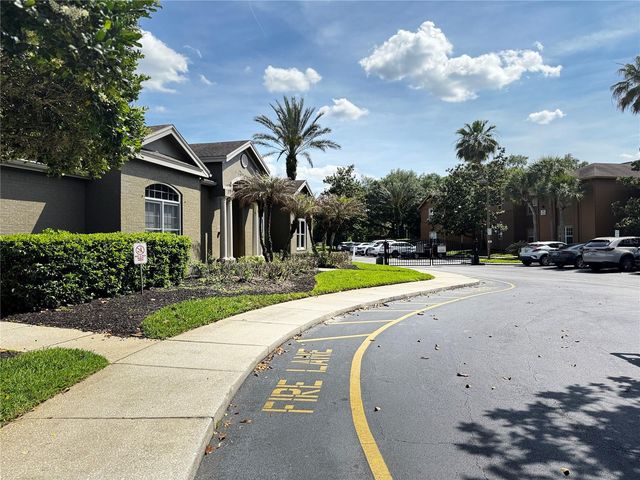 425 SUMMIT RIDGE PLACE 103, Longwood, FL 32779