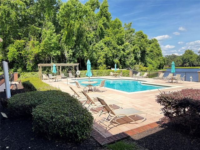 425 SUMMIT RIDGE PLACE 103, Longwood, FL 32779