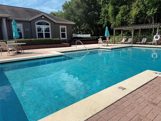 425 SUMMIT RIDGE PLACE 103, Longwood, FL 32779