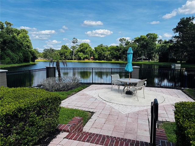 425 SUMMIT RIDGE PLACE 103, Longwood, FL 32779