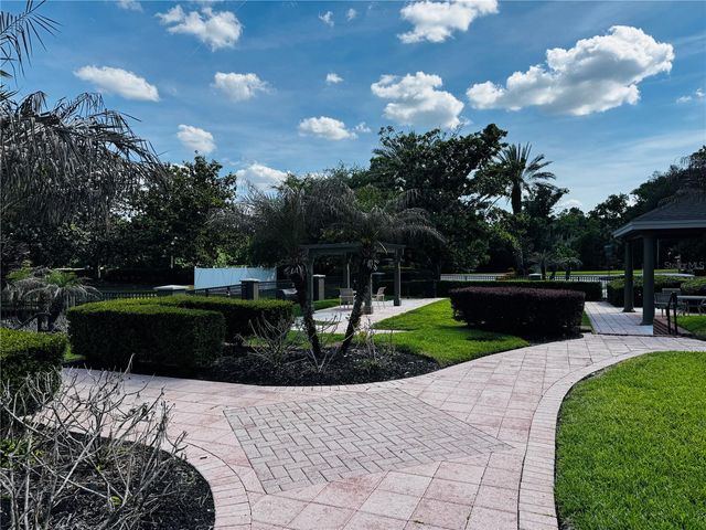 425 SUMMIT RIDGE PLACE 103, Longwood, FL 32779