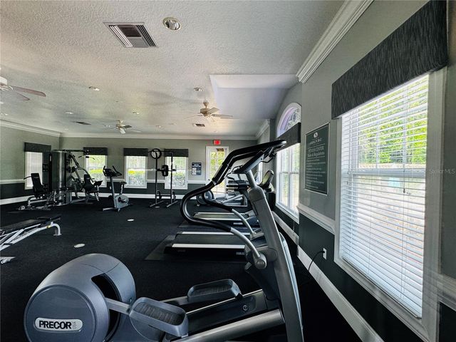 425 SUMMIT RIDGE PLACE 103, Longwood, FL 32779