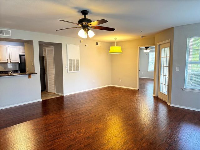 425 SUMMIT RIDGE PLACE 103, Longwood, FL 32779