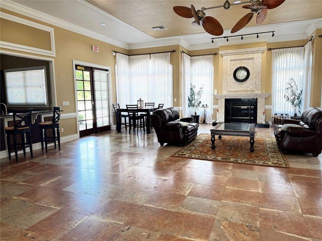 425 SUMMIT RIDGE PLACE 103, Longwood, FL 32779