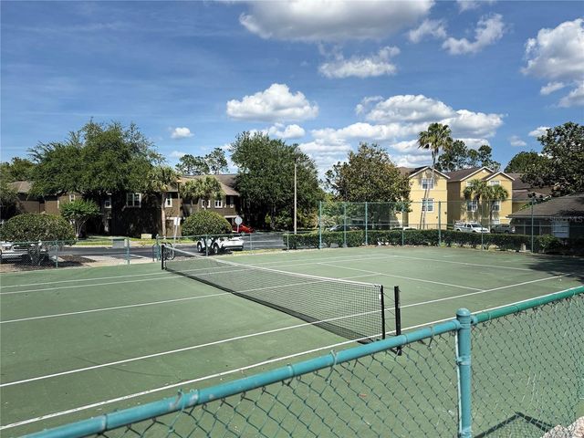 425 SUMMIT RIDGE PLACE 103, Longwood, FL 32779
