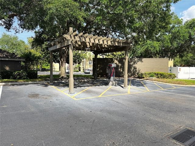 425 SUMMIT RIDGE PLACE 103, Longwood, FL 32779