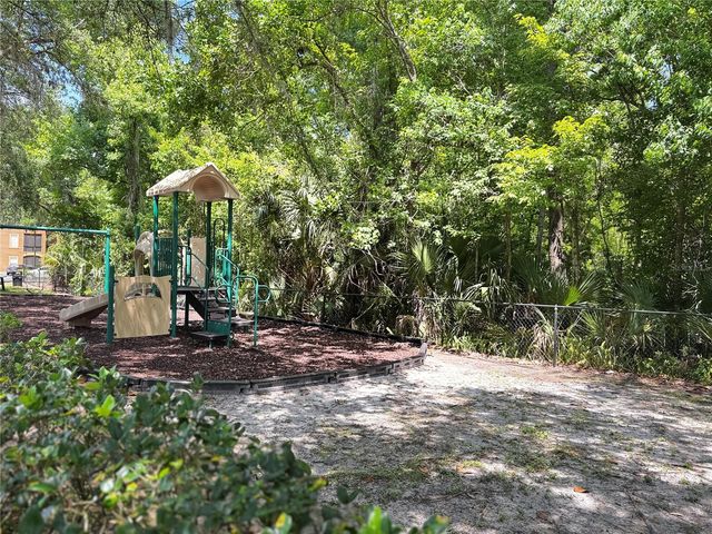 425 SUMMIT RIDGE PLACE 103, Longwood, FL 32779