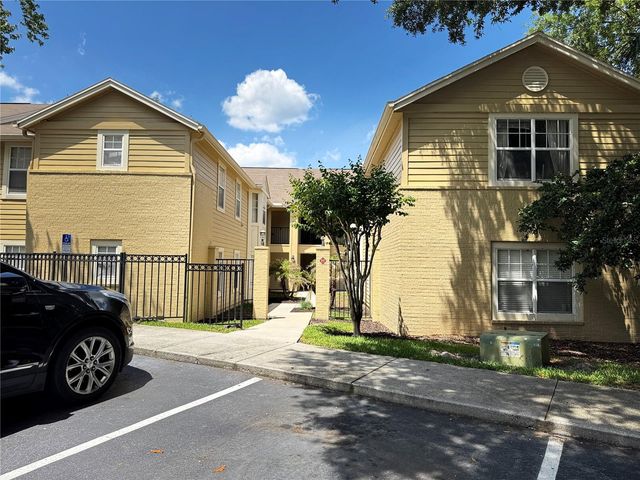 425 SUMMIT RIDGE PLACE 103, Longwood, FL 32779