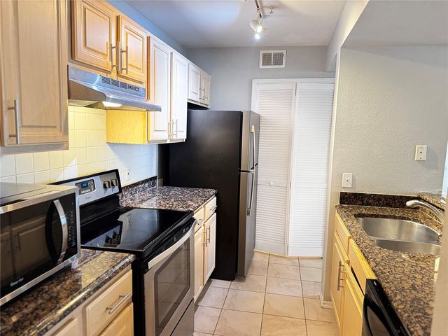 425 SUMMIT RIDGE PLACE 103, Longwood, FL 32779