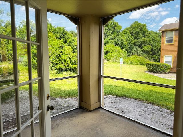 425 SUMMIT RIDGE PLACE 103, Longwood, FL 32779