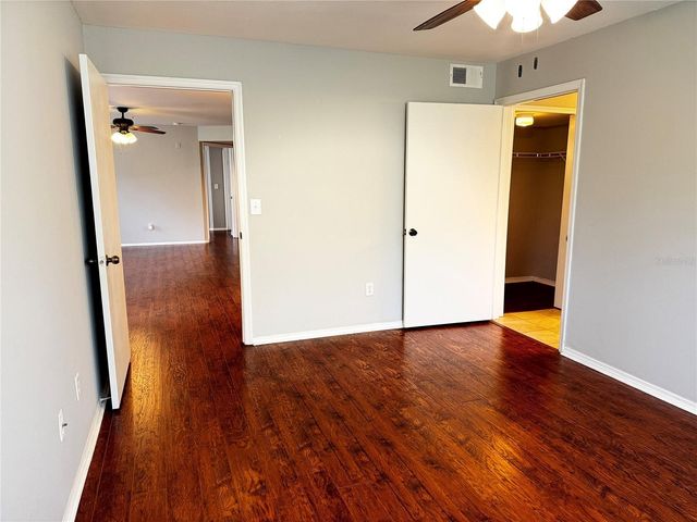 425 SUMMIT RIDGE PLACE 103, Longwood, FL 32779