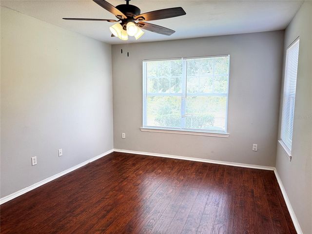 425 SUMMIT RIDGE PLACE 103, Longwood, FL 32779