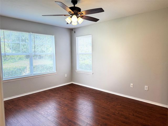 425 SUMMIT RIDGE PLACE 103, Longwood, FL 32779