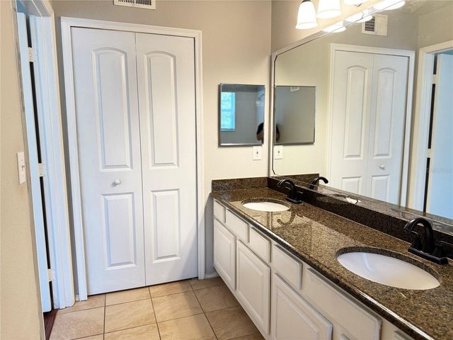 425 SUMMIT RIDGE PLACE 103, Longwood, FL 32779