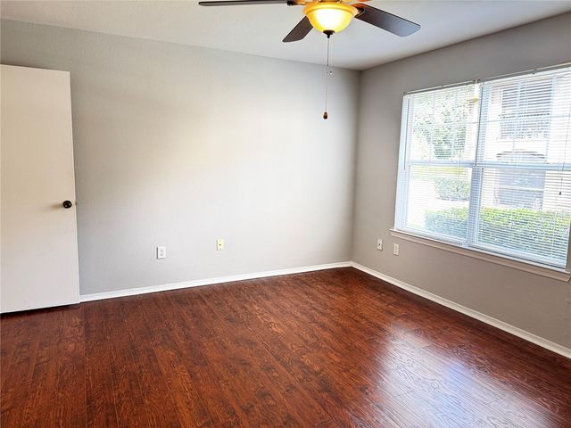 425 SUMMIT RIDGE PLACE 103, Longwood, FL 32779