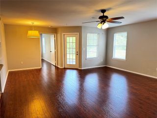 425 SUMMIT RIDGE PLACE 103, Longwood, FL 32779