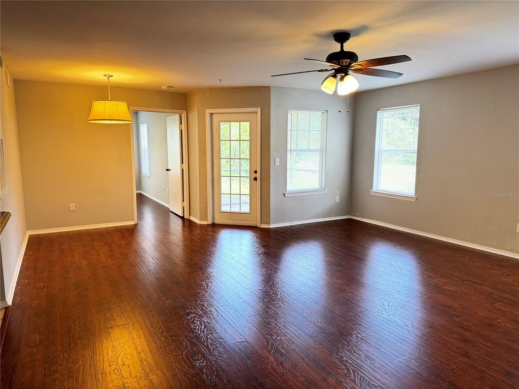 425 SUMMIT RIDGE PLACE 103, Longwood, FL 32779