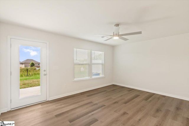 207 Higher Court, Fountain Inn, SC 29644