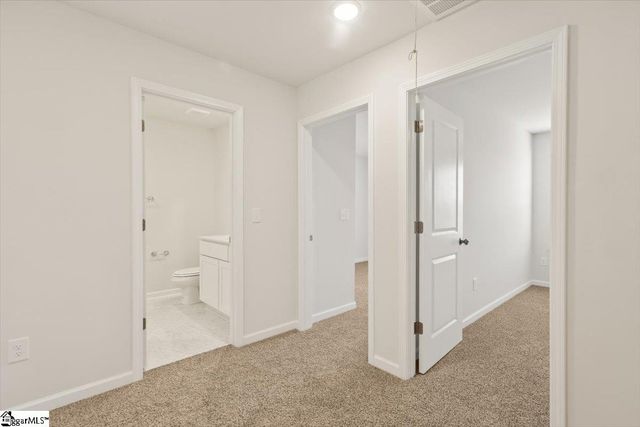 207 Higher Court, Fountain Inn, SC 29644