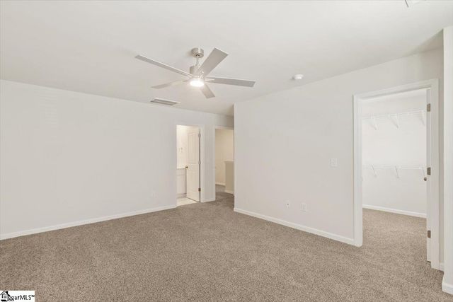 207 Higher Court, Fountain Inn, SC 29644