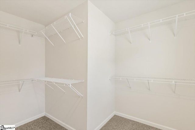 207 Higher Court, Fountain Inn, SC 29644