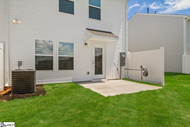 207 Higher Court, Fountain Inn, SC 29644