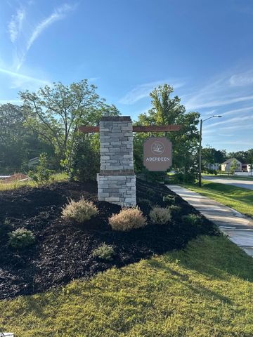 207 Higher Court, Fountain Inn, SC 29644